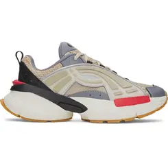 Tênis Sportstyle Under Armour Arc 96