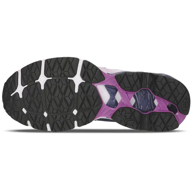 Tênis de Corrida Mizuno Wave Frontier 15