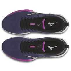 Tênis de Corrida Mizuno Wave Frontier 15