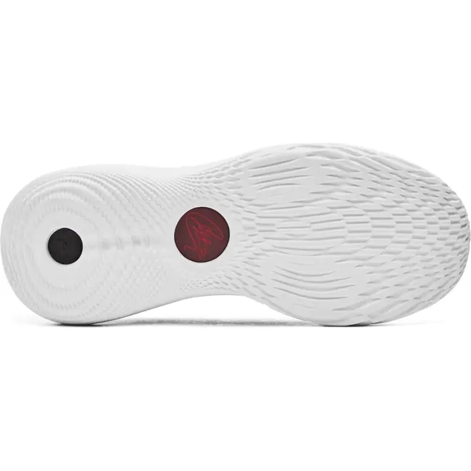 Tênis de Basquete Masculino Under Armour Curry 11 Domaine