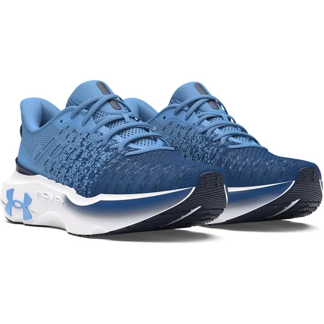 Tênis de Corrida Masculino Under Armour Infinite Elite