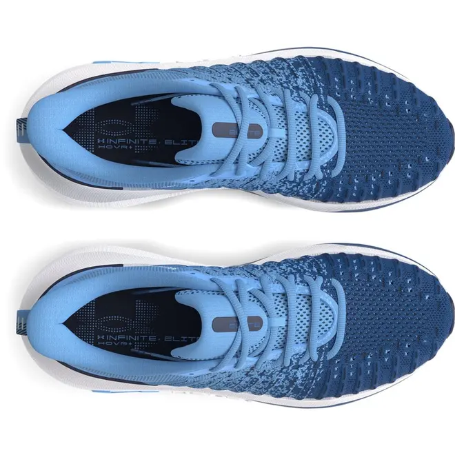 Tênis de Corrida Masculino Under Armour Infinite Elite