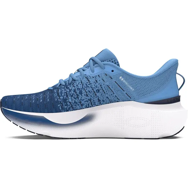 Tênis de Corrida Masculino Under Armour Infinite Elite