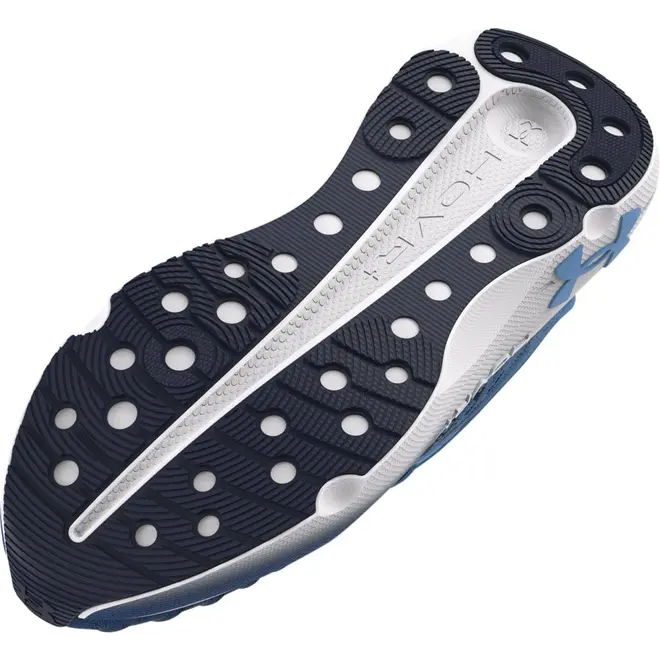 Tênis de Corrida Masculino Under Armour Infinite Elite