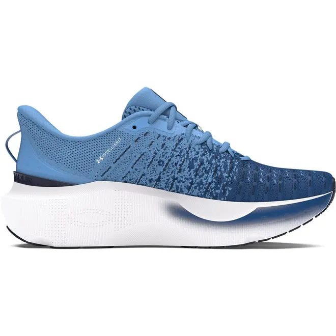 Tênis de Corrida Masculino Under Armour Infinite Elite