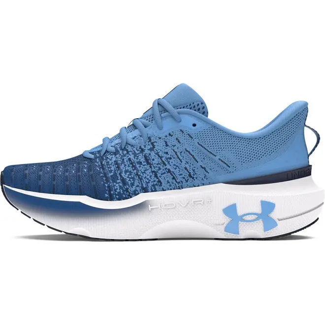 Tênis de Corrida Masculino Under Armour Infinite Elite
