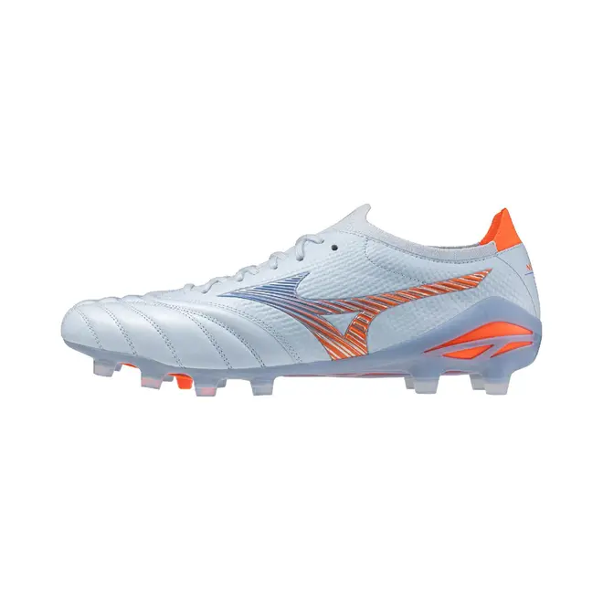 Chuteira Mizuno Morelia Neo V Beta Japan