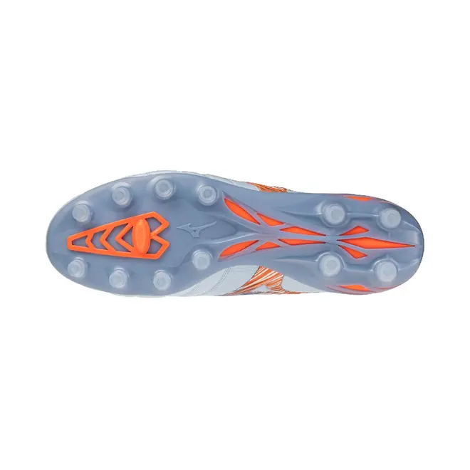 Chuteira Mizuno Morelia Neo V Beta Japan