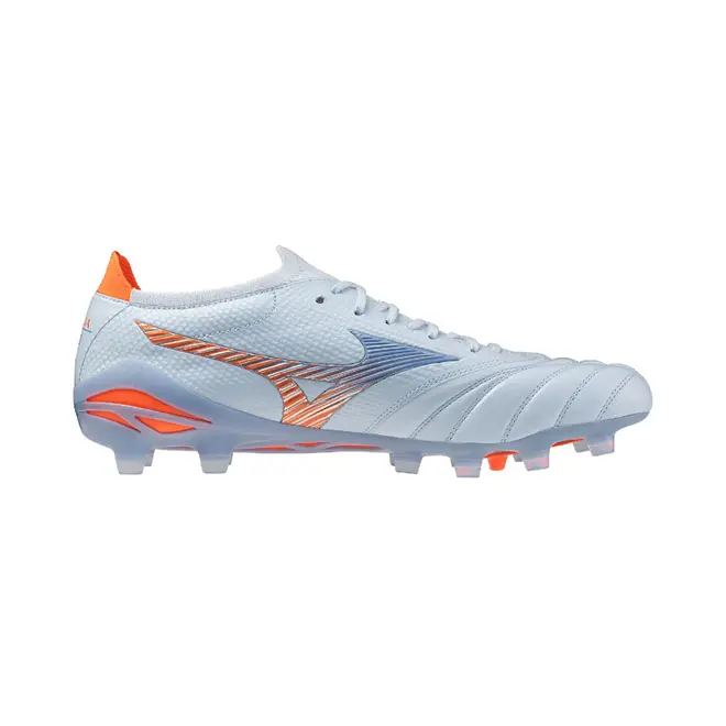 Chuteira Mizuno Morelia Neo V Beta Japan