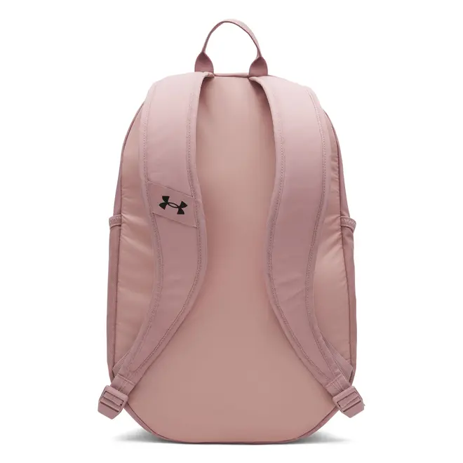 Mochila de Treino Under Armour Hustle Lite
