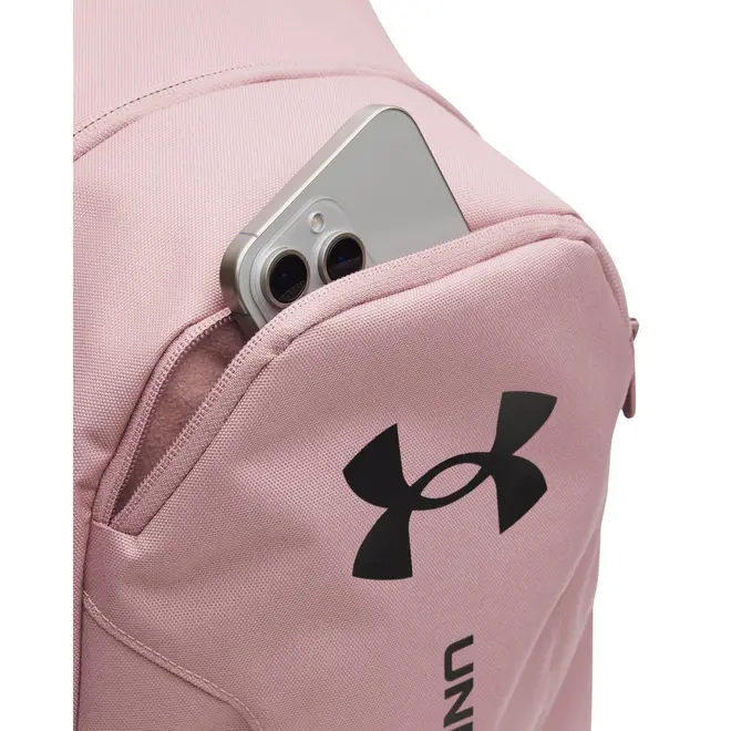 Mochila de Treino Under Armour Hustle Lite