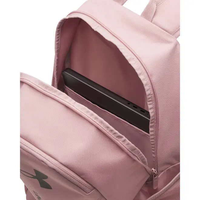 Mochila de Treino Under Armour Hustle Lite