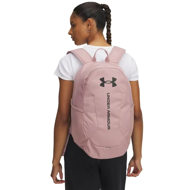 Mochila de Treino Under Armour Hustle Lite