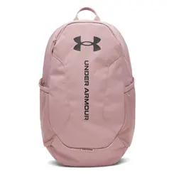 Mochila de Treino Under Armour Hustle Lite