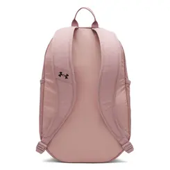 Mochila de Treino Under Armour Hustle Lite