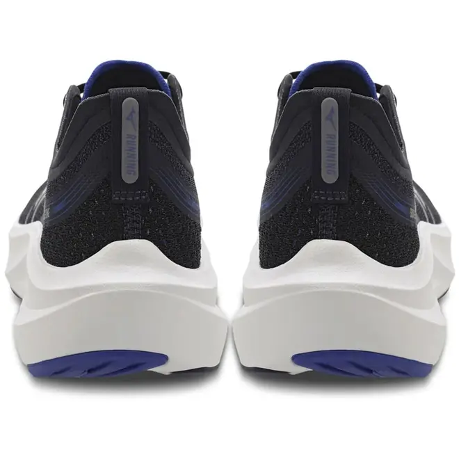 Tênis de Corrida Mizuno Base One