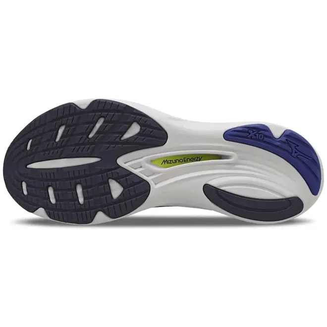 Tênis de Corrida Mizuno Base One