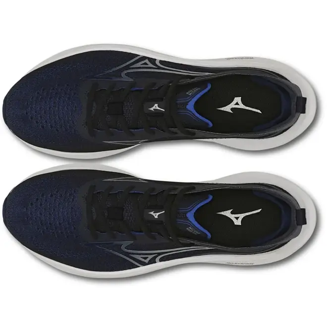 Tênis de Corrida Mizuno Base One