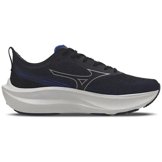 Tênis de Corrida Mizuno Base One