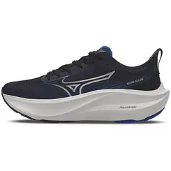 Tênis de Corrida Mizuno Base One