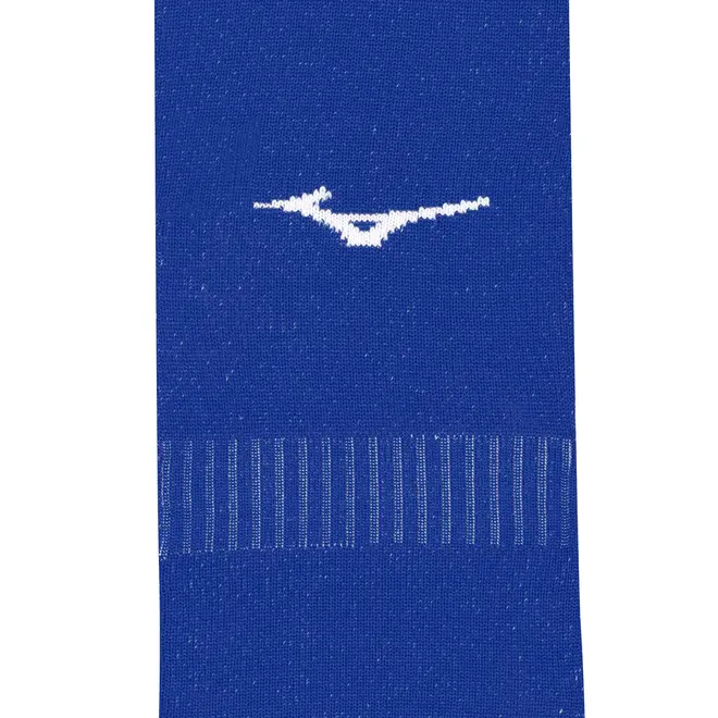 Meião de Futebol Mizuno