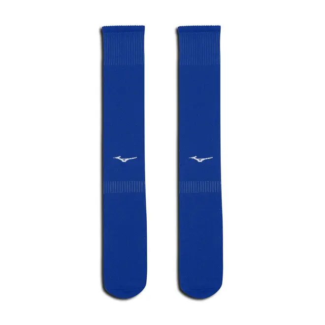 Meião de Futebol Mizuno