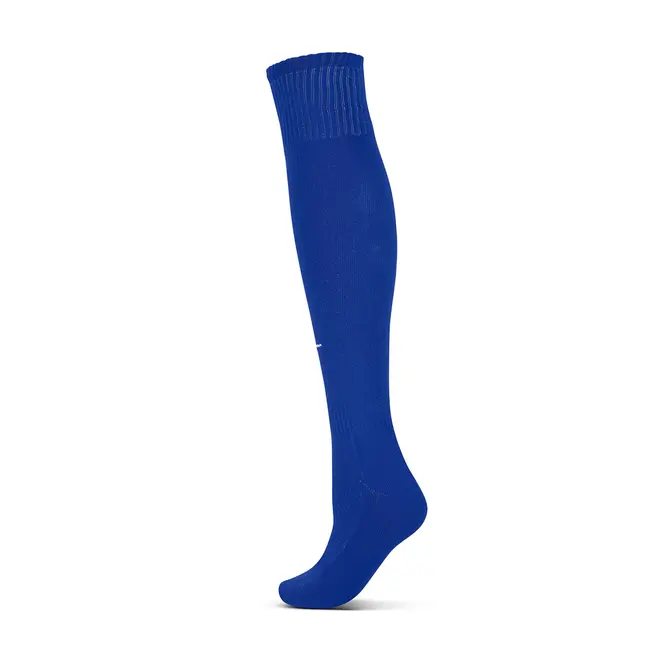 Meião de Futebol Mizuno