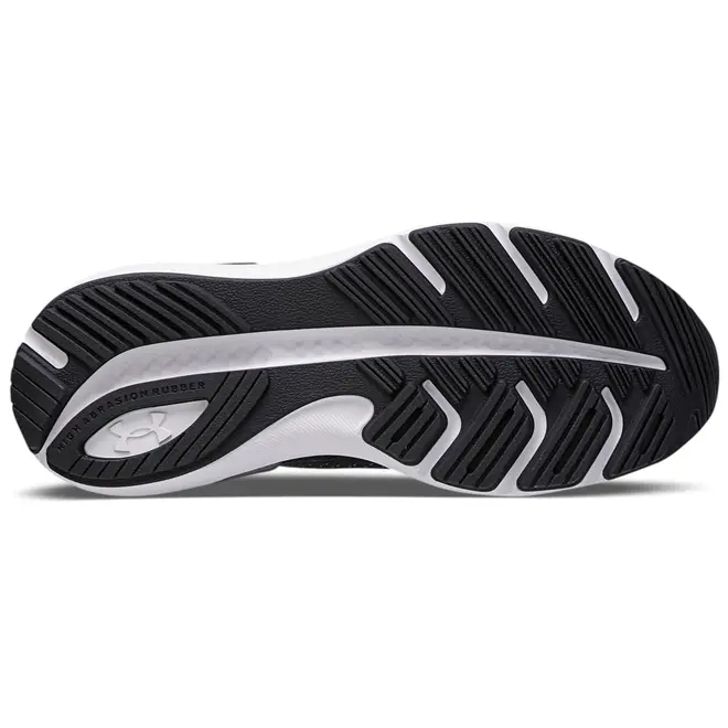 Kit Tênis Corrida Quicker e Pct Meias Cano Alto Under Armour