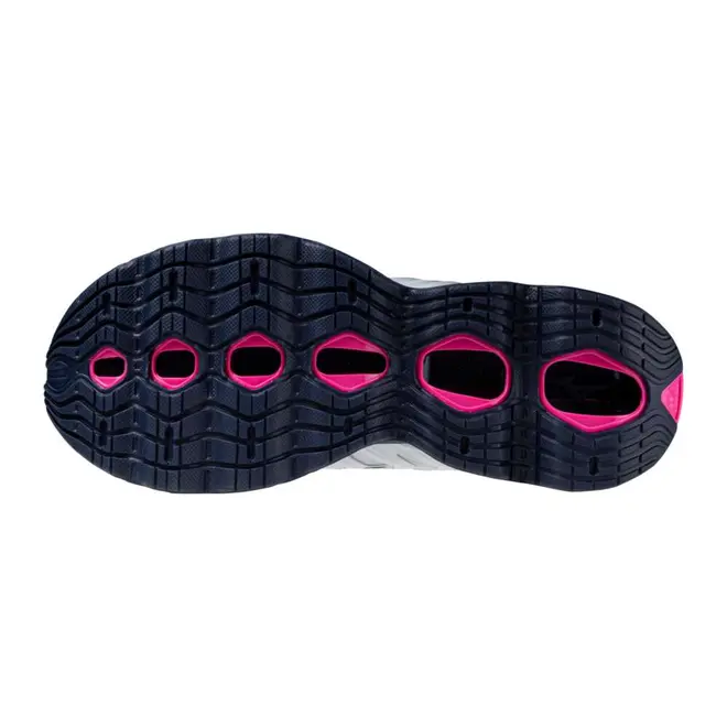 Tênis Mizuno Wave Prophecy 14-S