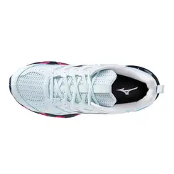 Tênis Mizuno Wave Prophecy 14-S