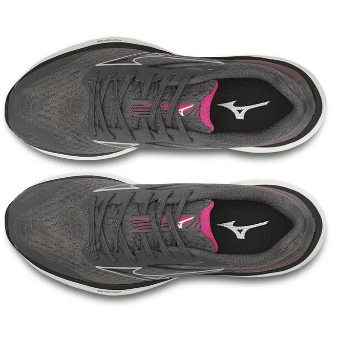 Tênis de Corrida Mizuno Atlantis 2