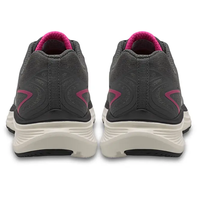 Tênis de Corrida Mizuno Atlantis 2