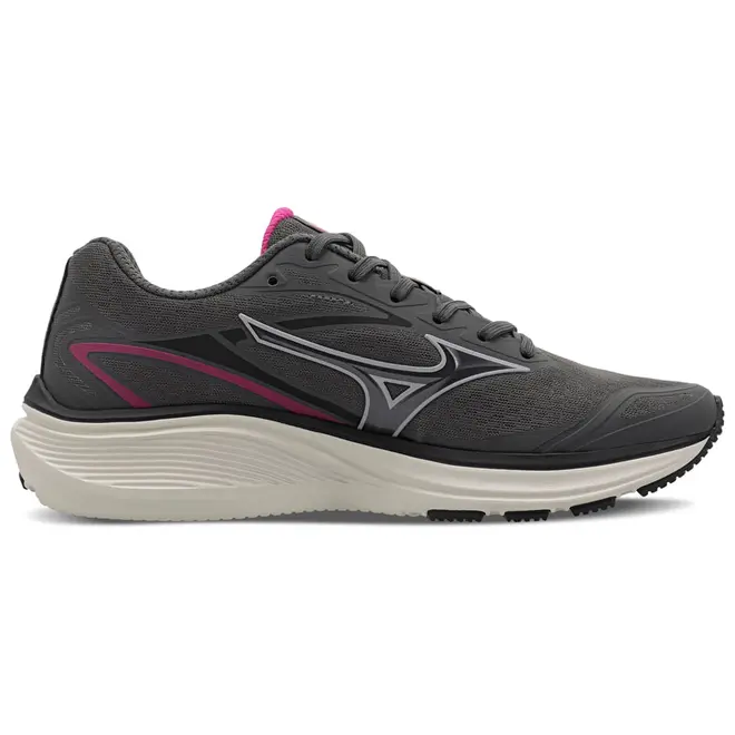 Tênis de Corrida Mizuno Atlantis 2