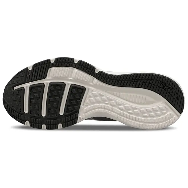 Tênis de Corrida Mizuno Atlantis 2