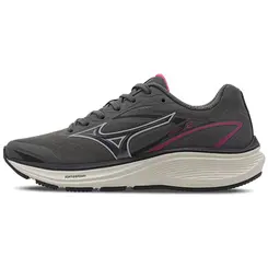 Tênis de Corrida Mizuno Atlantis 2