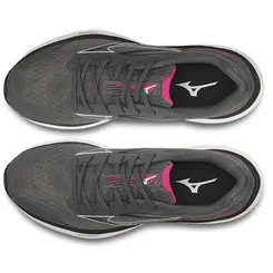 Tênis de Corrida Mizuno Atlantis 2