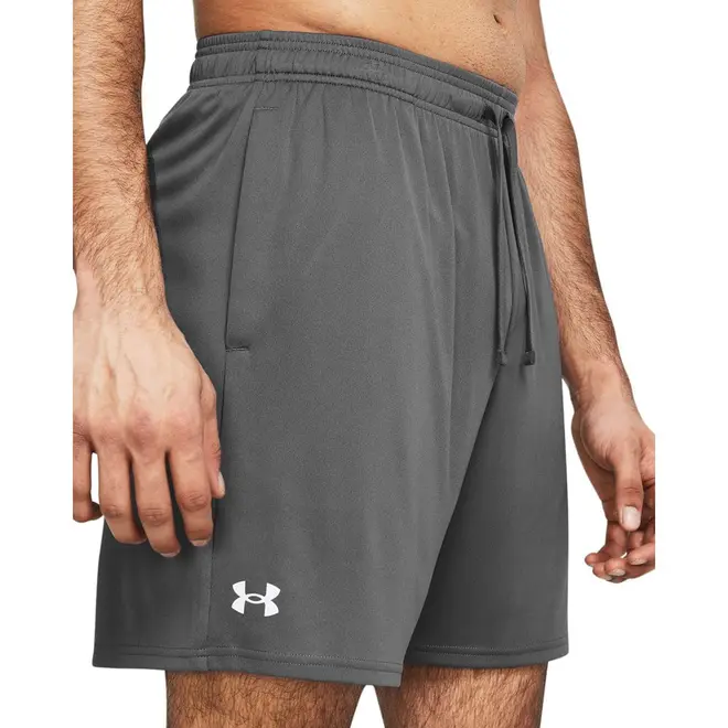 Shorts de Treino Under Armour Tech Masculino