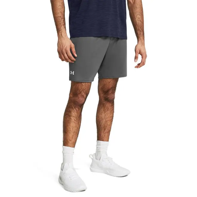 Shorts de Treino Under Armour Tech Masculino