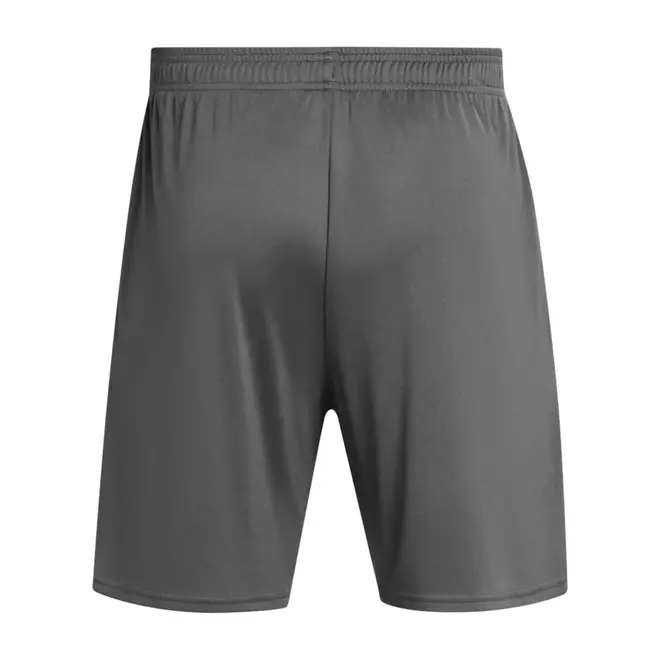 Shorts de Treino Under Armour Tech Masculino
