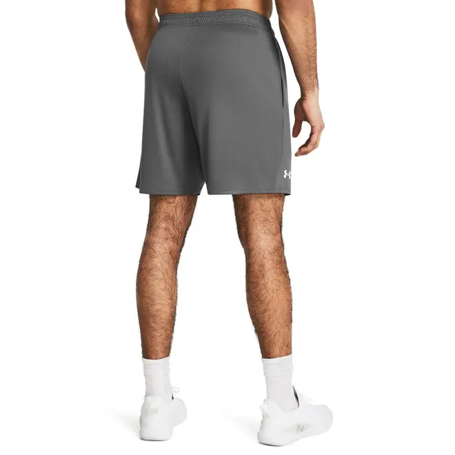 Shorts de Treino Under Armour Tech Masculino