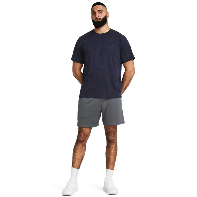 Shorts de Treino Under Armour Tech Masculino