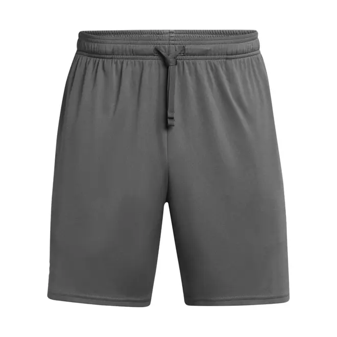 Shorts de Treino Under Armour Tech Masculino