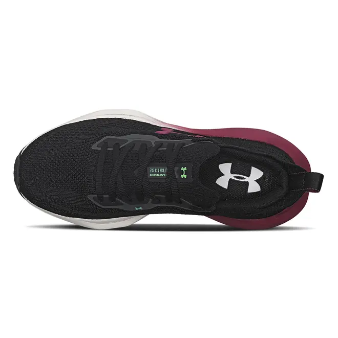 Tênis de Corrida Under Armour Charged Slight 3 SE Feminino