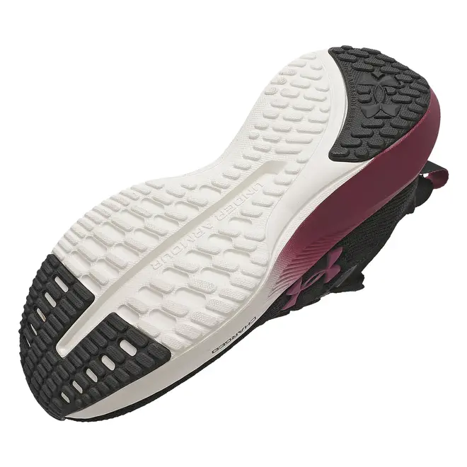Tênis de Corrida Under Armour Charged Slight 3 SE Feminino