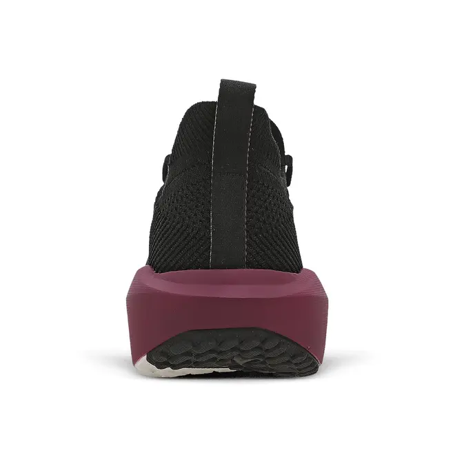 Tênis de Corrida Under Armour Charged Slight 3 SE Feminino