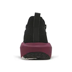 Tênis de Corrida Under Armour Charged Slight 3 SE Feminino