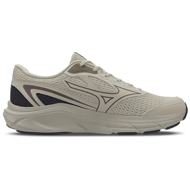 Tênis Casual Mizuno Hawk 6