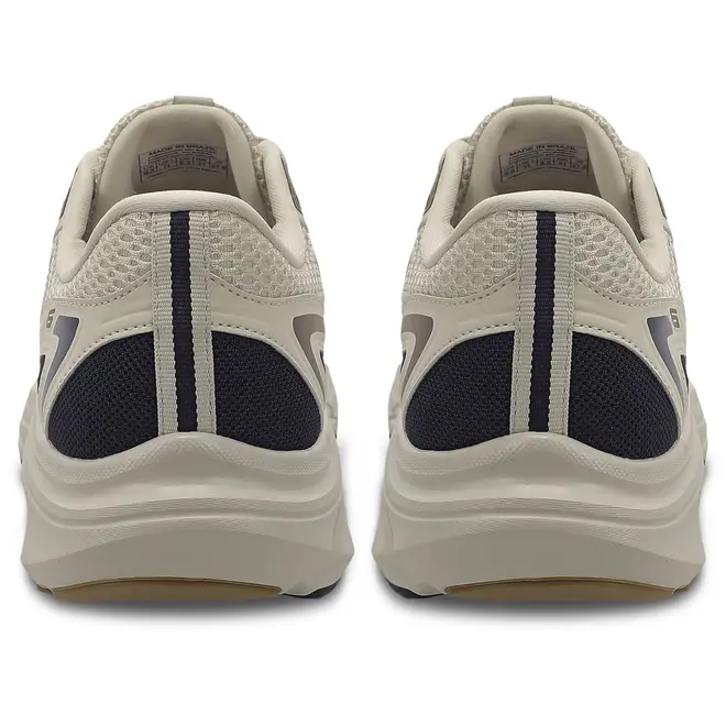 Tênis Casual Mizuno Hawk 6