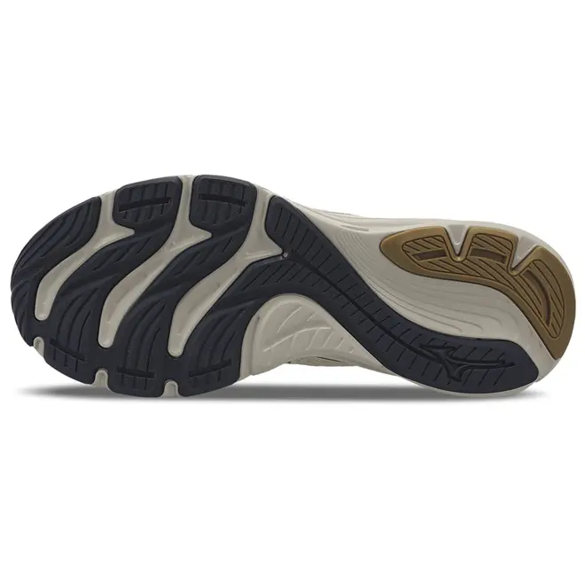 Tênis Casual Mizuno Hawk 6
