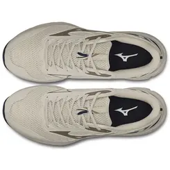 Tênis Casual Mizuno Hawk 6
